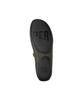 Camper Right Nina K201365-031