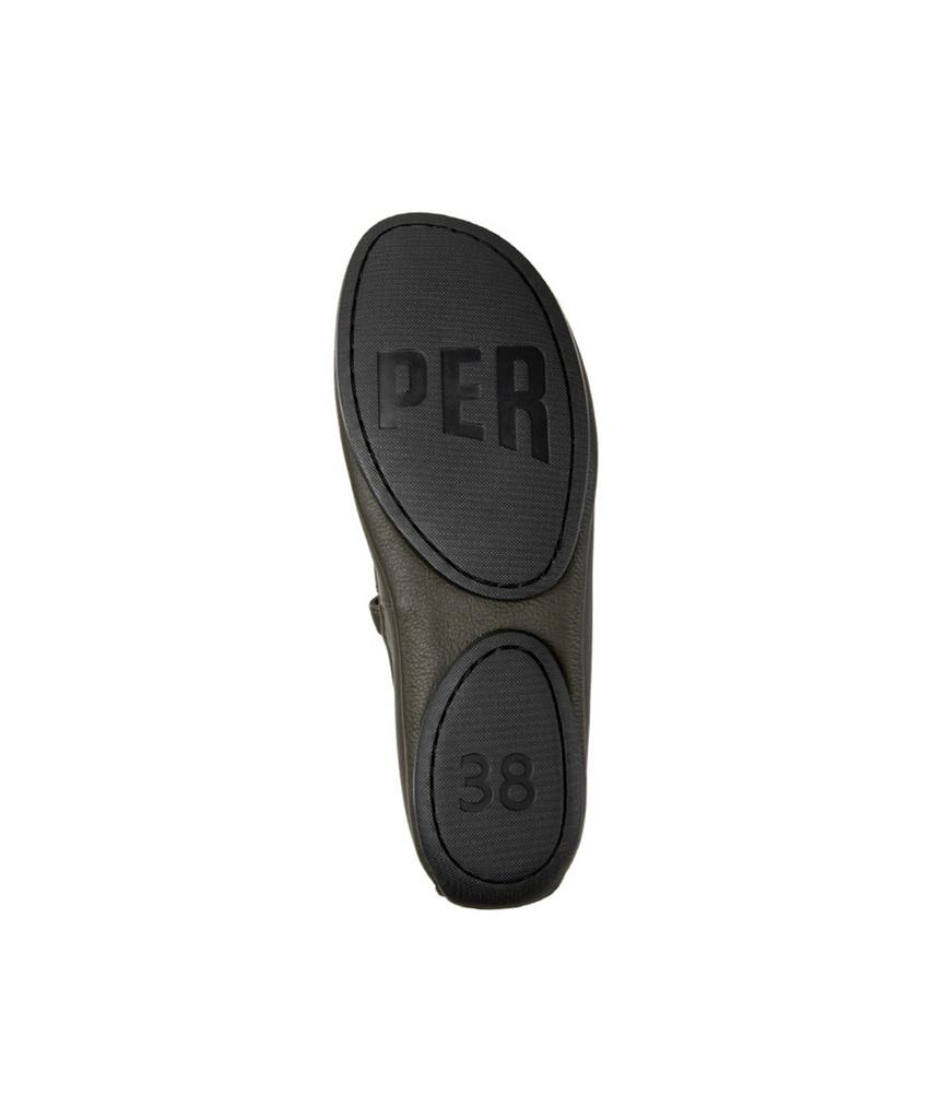 Camper Right Nina K201365-031