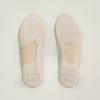 JQ2976 adidas by Stella McCartney aSMC TAEKWONDO Almond Milk-Smc Almond (Men's)
