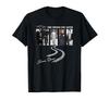 James Dean_004 T-shirt