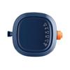 Midea 3L Oil-Free Air Fryer CN Plug (adapter Included)