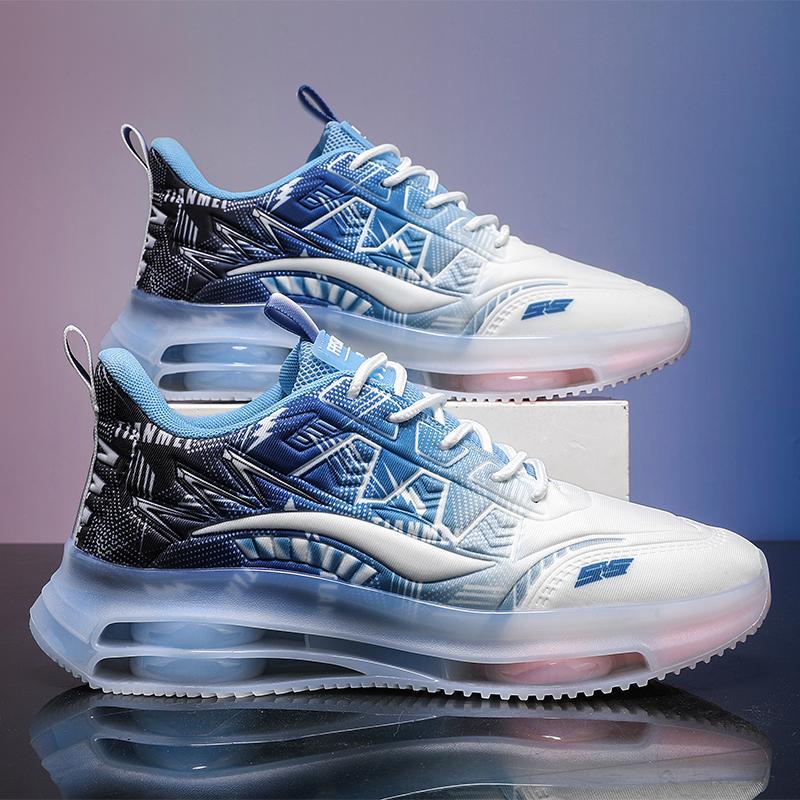 

+ Цзиньцзян холодкий липкий + обувь-меха трендовая обувь мужская обувь трендовая обувь 45