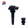 Compatible Ignition Coil for Porsche Models 94860210402, 94860210422, 948-602-104-22