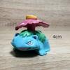 Cute decorative items Car Interior Decoration Handmade Figurine Model Doll Ornament