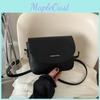 Fashionable And Stylish Crossbody Bag For Women 2024 New Small Square Bag