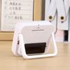 Large Screen Digital Kitchen Timer Magnetic Kitchen Reminder Timer LED Cooking Timer  Fitness