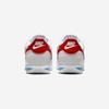 Nike NIKE CORTEZ LTR DM4044-108