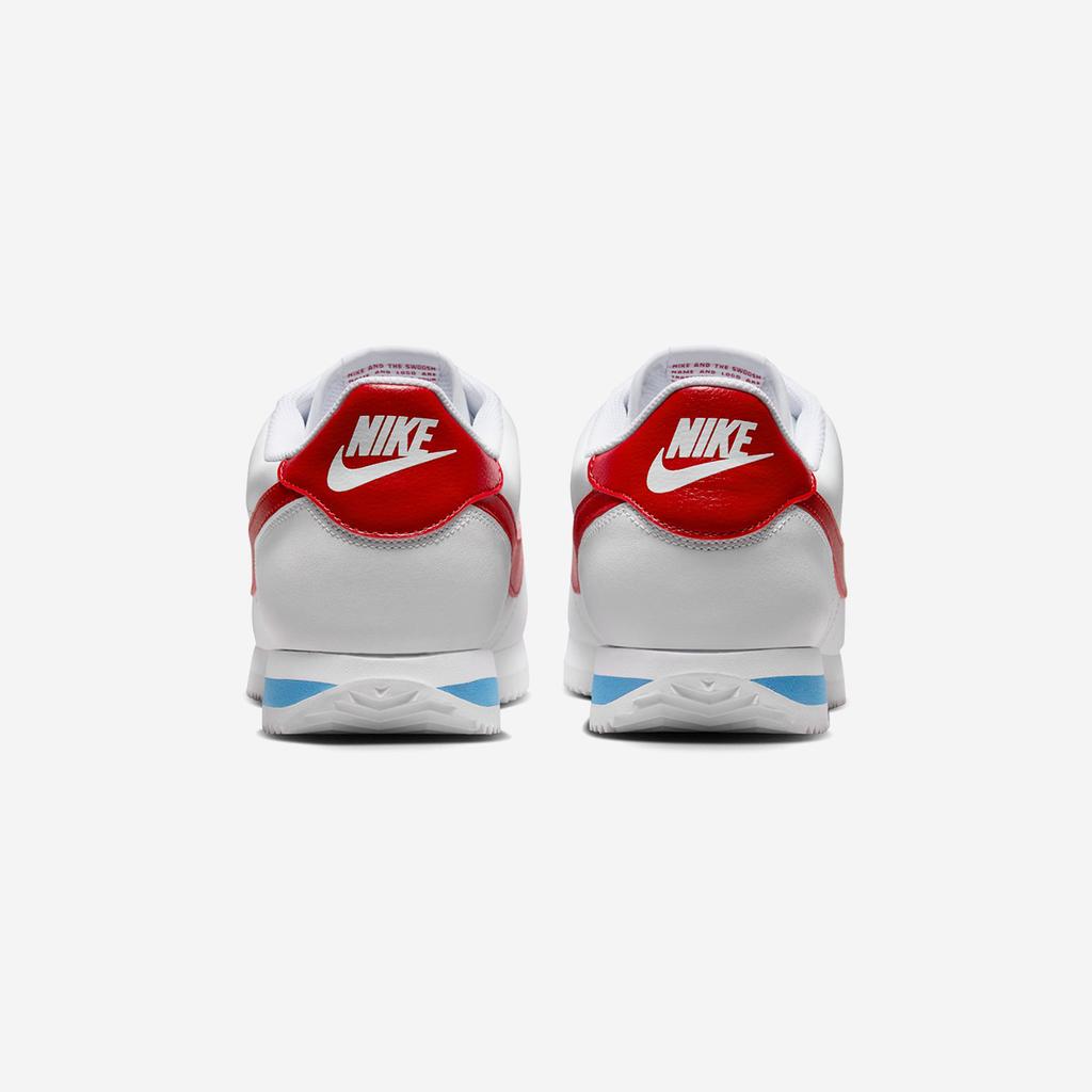 Nike NIKE CORTEZ LTR DM4044-108