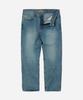FRIZMWORKS Og Wide Denim Pants _ Light Blue