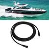 Backbone Cable NMEA 2000 Cable Marine Cable Boat IP67 Waterproof