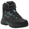Millet Ботинки для хайкинга Ubic Trek GTX