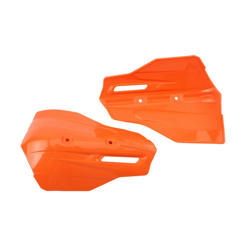 Dirtbike Motorcross Hand Protection Universal Motorcycle Handguard For KTM Yamaha Kawasaki Honda Protector Enduro For ZETA XCPRO