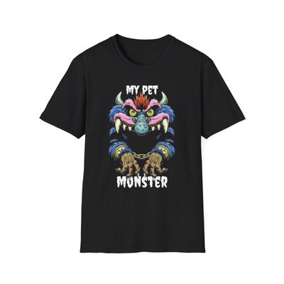 Tops – Magliette