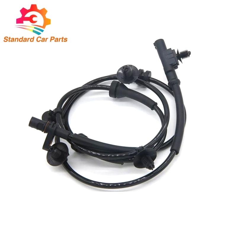 3630040U2010 Front  Axle Left Right ABS Sensor For JAC J5 J6