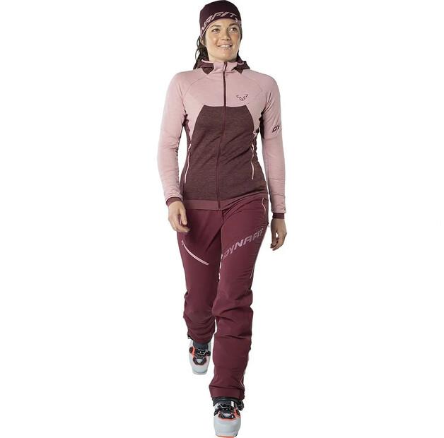 Dynafit Куртка Tour Thermal