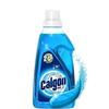 Calgon Gel Lave Linge 3en1 750ml Calgon