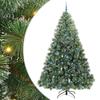 Accesorii de petrecere – Decorațiuni de Crăciun