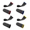 Mobile Game Controller Finger Sleeve Sets Anti Sweat Breathable Full Touch Screen Sensitive Shoot Aim Joysticks Finger