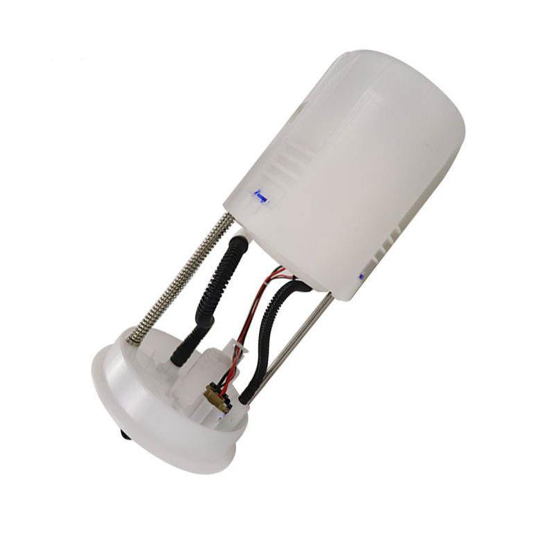 

Ka Ka 17045-T6P-H00 17045T6PH00 Suitable for Lingpai 15-18 Bingzhi 2-drive XRV fuel pump assembly, high quality 1PCS