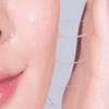 BIOHEAL BOH Probioderm Fiala Lifting 3D 30ml
