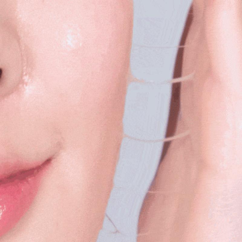 BIOHEAL BOH Probioderm Fiala Lifting 3D 30ml