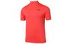 Polo Shirt Men's Red 1342080-820