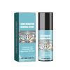 Lens Cleaning Spray Fog For Clear , Portable Spray For Lens Care And Maintenance. 100ml