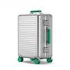 Li Shen Hardshell Carry-on Luggage