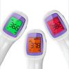 Handheld Infrared Forehead Thermometer