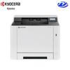 Kyocera ECOSYS PA2100cx Color Laser Printer CN Plug (adapter Included)