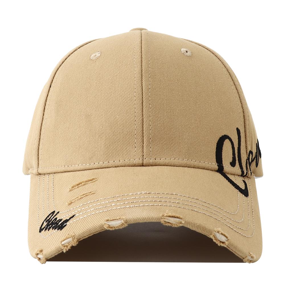 

New 100% Cotton Baseball Cap For Men Women Letters Embroidered Snapback Hat Summer Sun Caps Unisex Casual Hip Hop Hats Adjustable