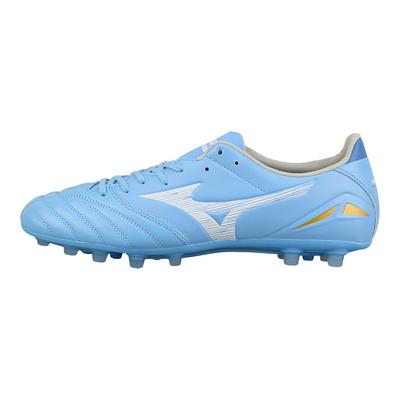 Morelia Neo 4 High-End AG Soccer Shoes Unisex Soccer Shoes P1GA263525