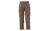 Nike ACG SS22 Knitted Sweatpants Men's Brown DN3944-004
