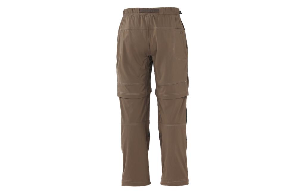 Nike ACG SS22 Knitted Sweatpants Men's Brown DN3944-004