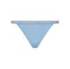 Комплект стринг Juicy Couture JCTTH125982
