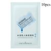 Water-Based Lubricant Oil 8g for Men and Women, Adult Sex Toy with Exciting Lubrication Experience
