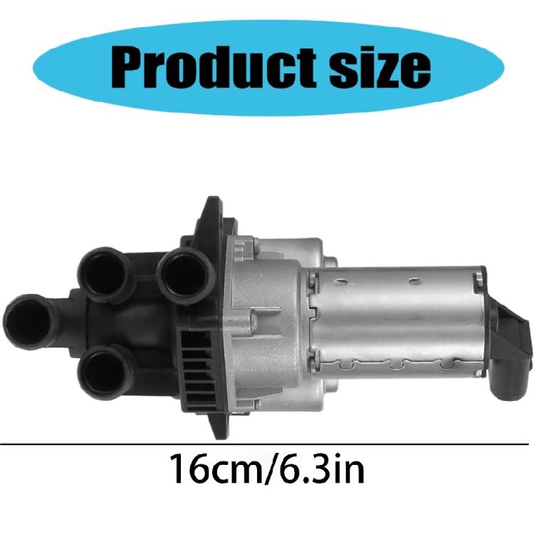 Automotive Accessories Replacement Control Car Heater Control Spare Parts for W220 S320 S350 S400 2208300284