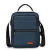 Men's Nylon Casual Crossbody Bag