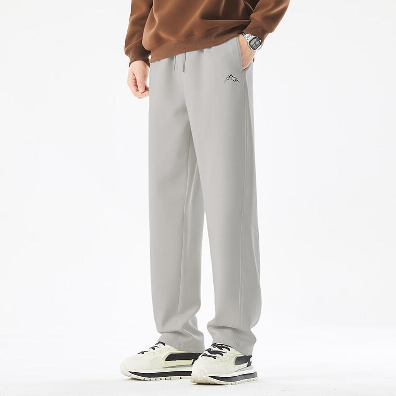 JEEP Men s Casual Drawstring Sweatpants 3XL