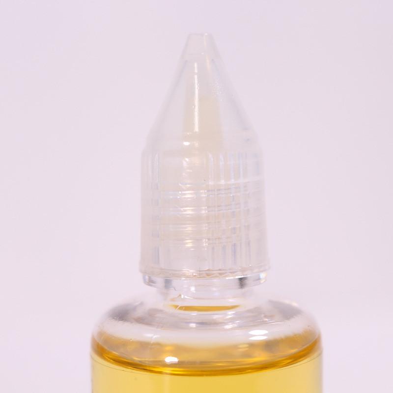 Spray Removedor de Extensiones de Cabello Removedor de Pegamento para Encaje para Pelucas y Piezas de Cabello Removedor de Adhesivo de Acción Rápida para Limpieza Fácil