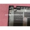 New Original for Lenovo ThinkPad T15P gen 2 Base Cover case/The Bottom cover AP218000D00 5CB0Z69438