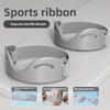 2PCS Adjustable Silicone Patellar Tendon Support Strap for Knee Brace Tendonitis Patella Bands Soccer Running Patella Stabilizer