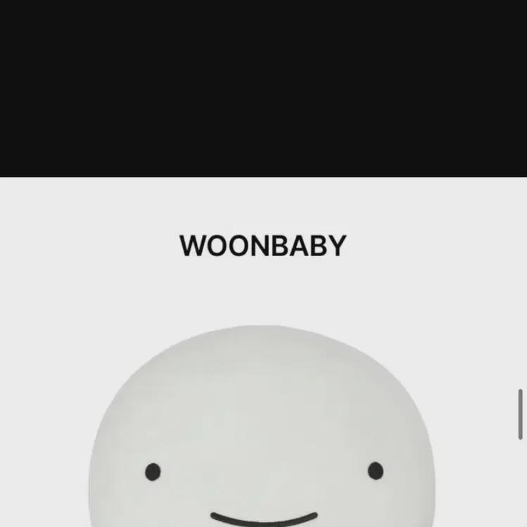 

Поэк-до Бонекдо-ран-бэби Подушка