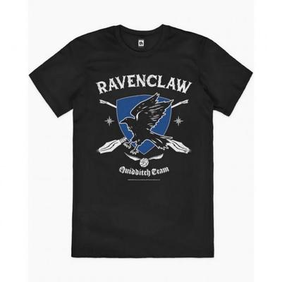 Topp – T-shirts
