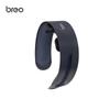 breo Smart Pulse Neck Massager CN plug (adapter included)