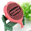 Jokes Pranks Maker Trick Whoopee Cushion Fart Sound Pad Fart Sound Pillow Fart Seat Cushion Pad