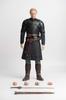Game of Thrones Brienne of Tarth Scale Painted Movable Figure 1/6 ABS&PVC&POM