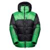 Mammut Down Jacket Taiss Pro Belay Insulated