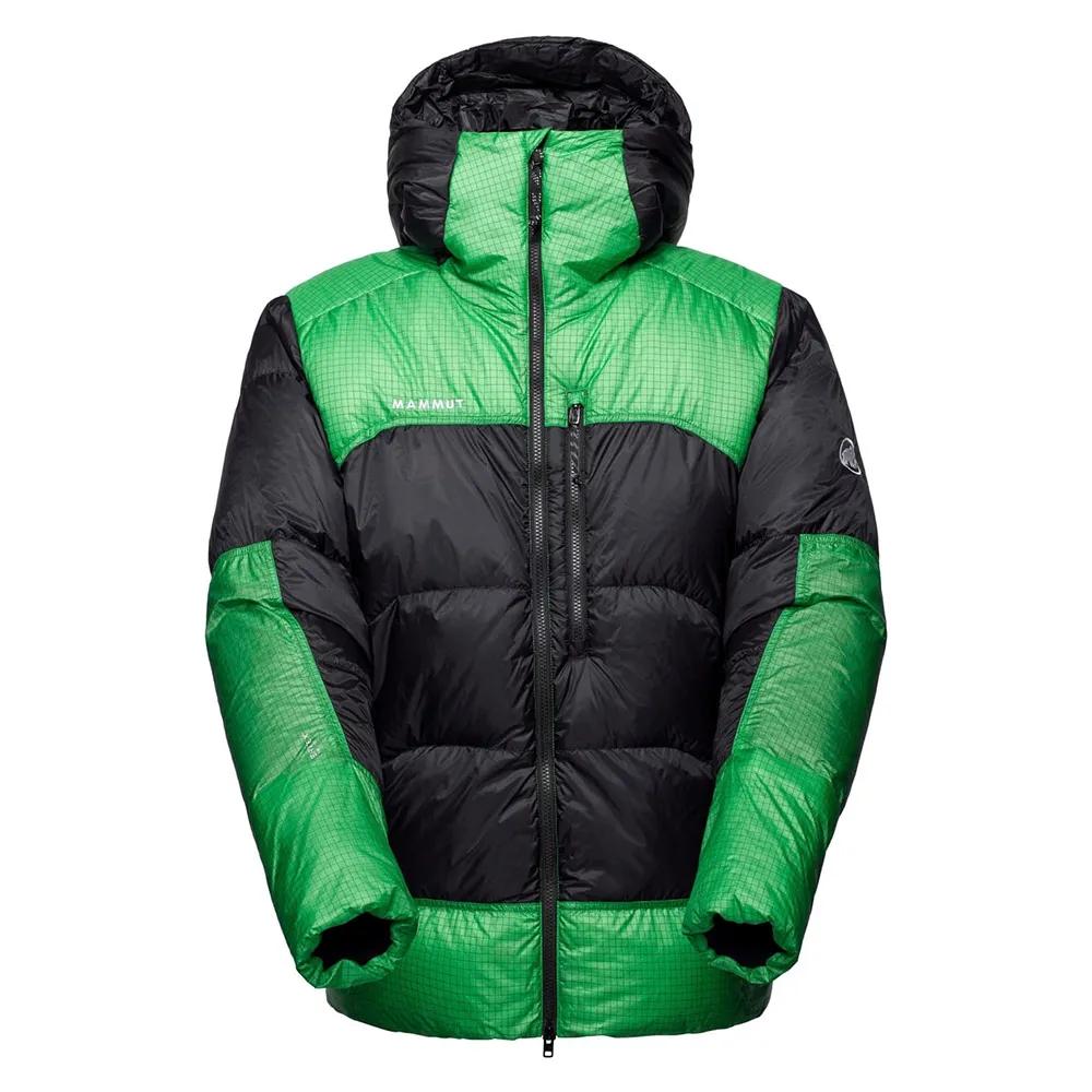 

Mammut Пуховик Taiss Pro Belay Insulated L