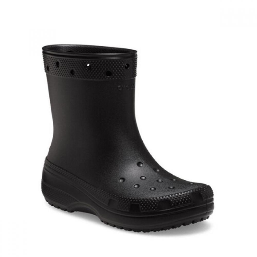 

Crocs Tqj 208363 001 Classic Boots 250